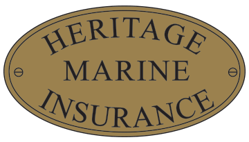 Heritage Marine Insurance